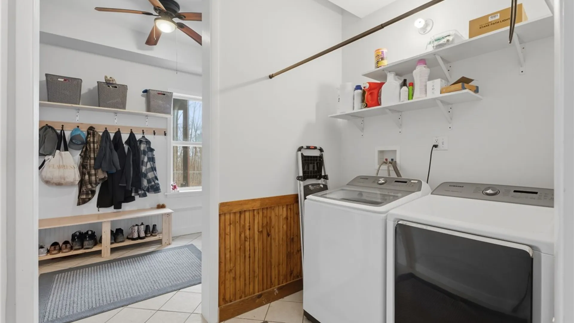 Property at 740 Miller Road, Danby, NY 14817 34