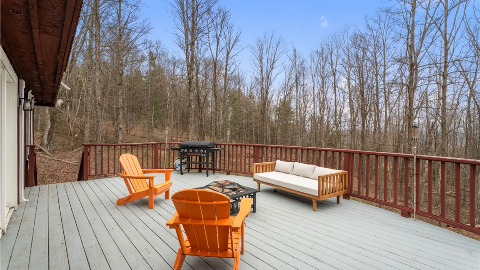 Property at 740 Miller Road, Danby, NY 14817 37
