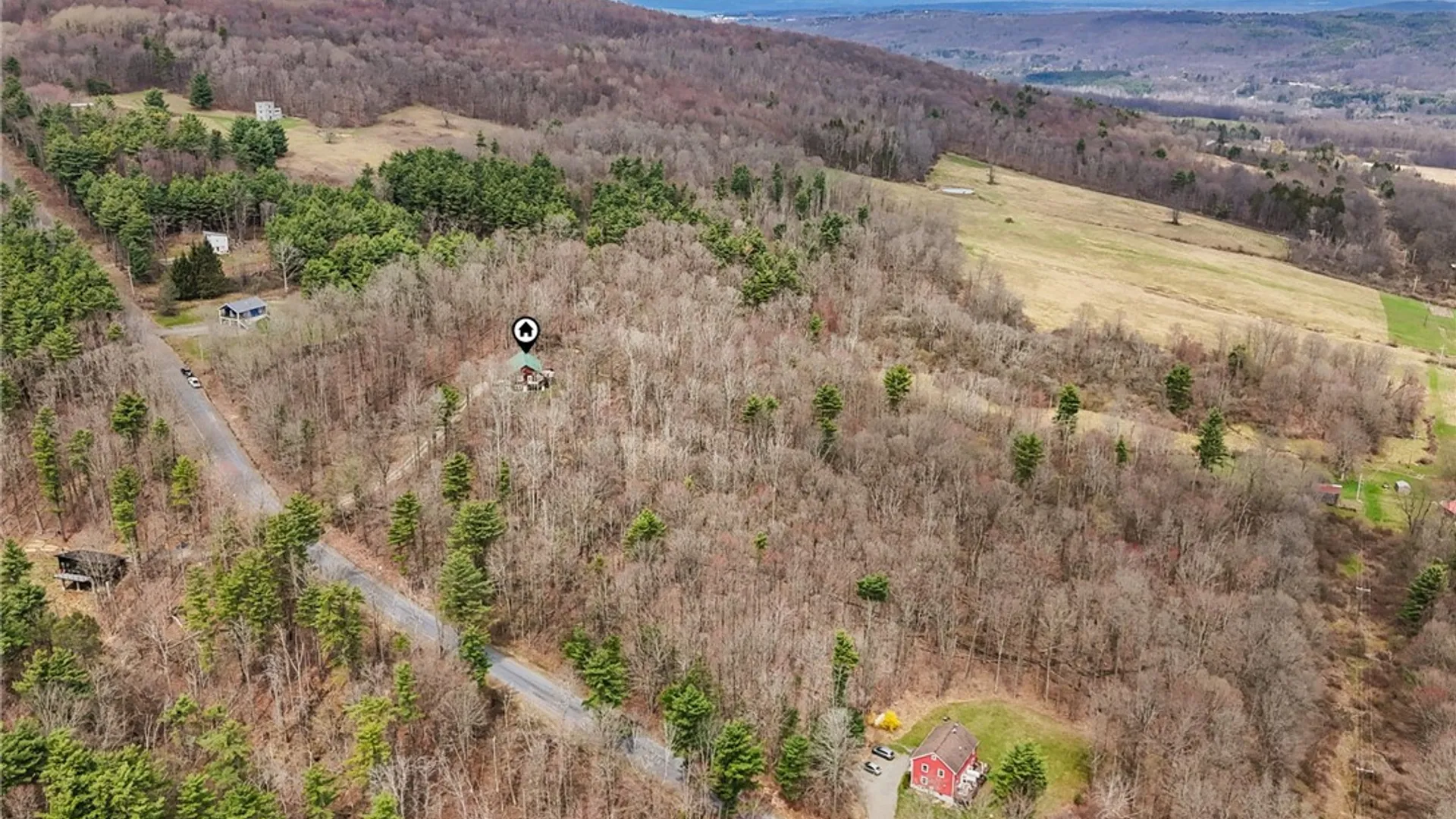 Property at 740 Miller Road, Danby, NY 14817 47