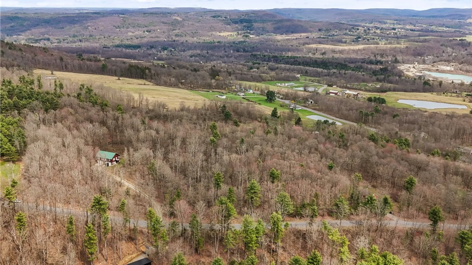 Property at 740 Miller Road, Danby, NY 14817 48