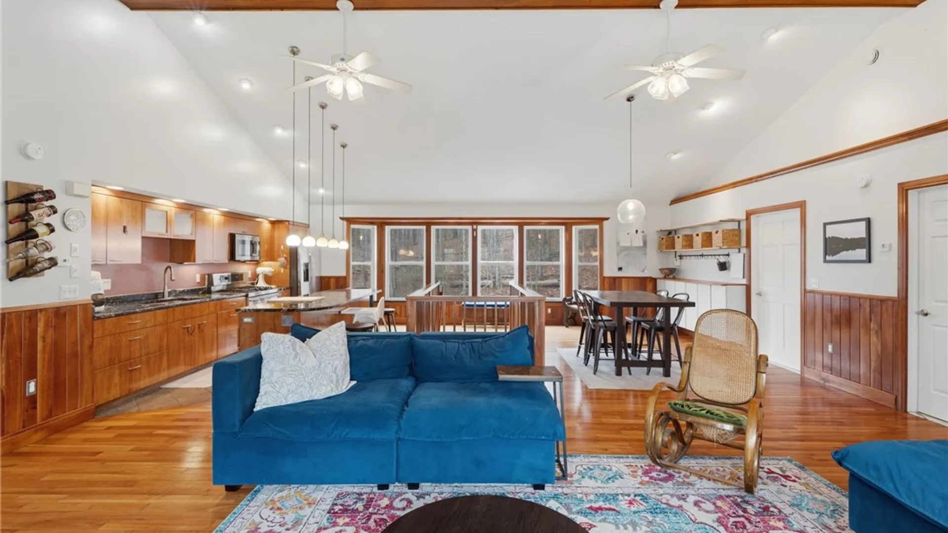 Property at 740 Miller Road, Danby, NY 14817 6