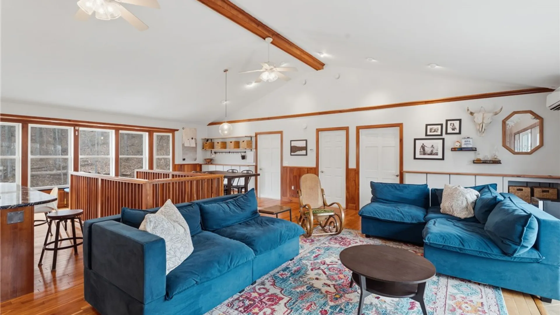 Property at 740 Miller Road, Danby, NY 14817 7