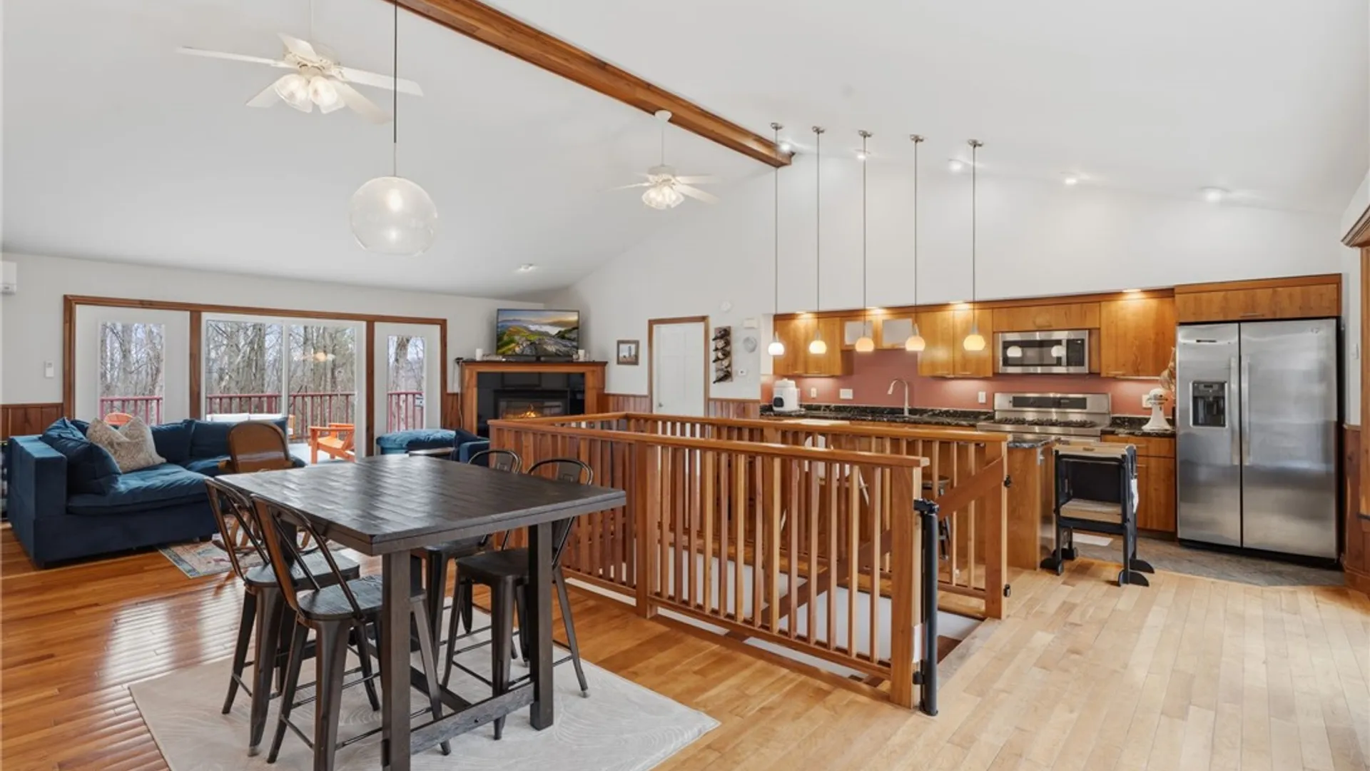 Property at 740 Miller Road, Danby, NY 14817 9