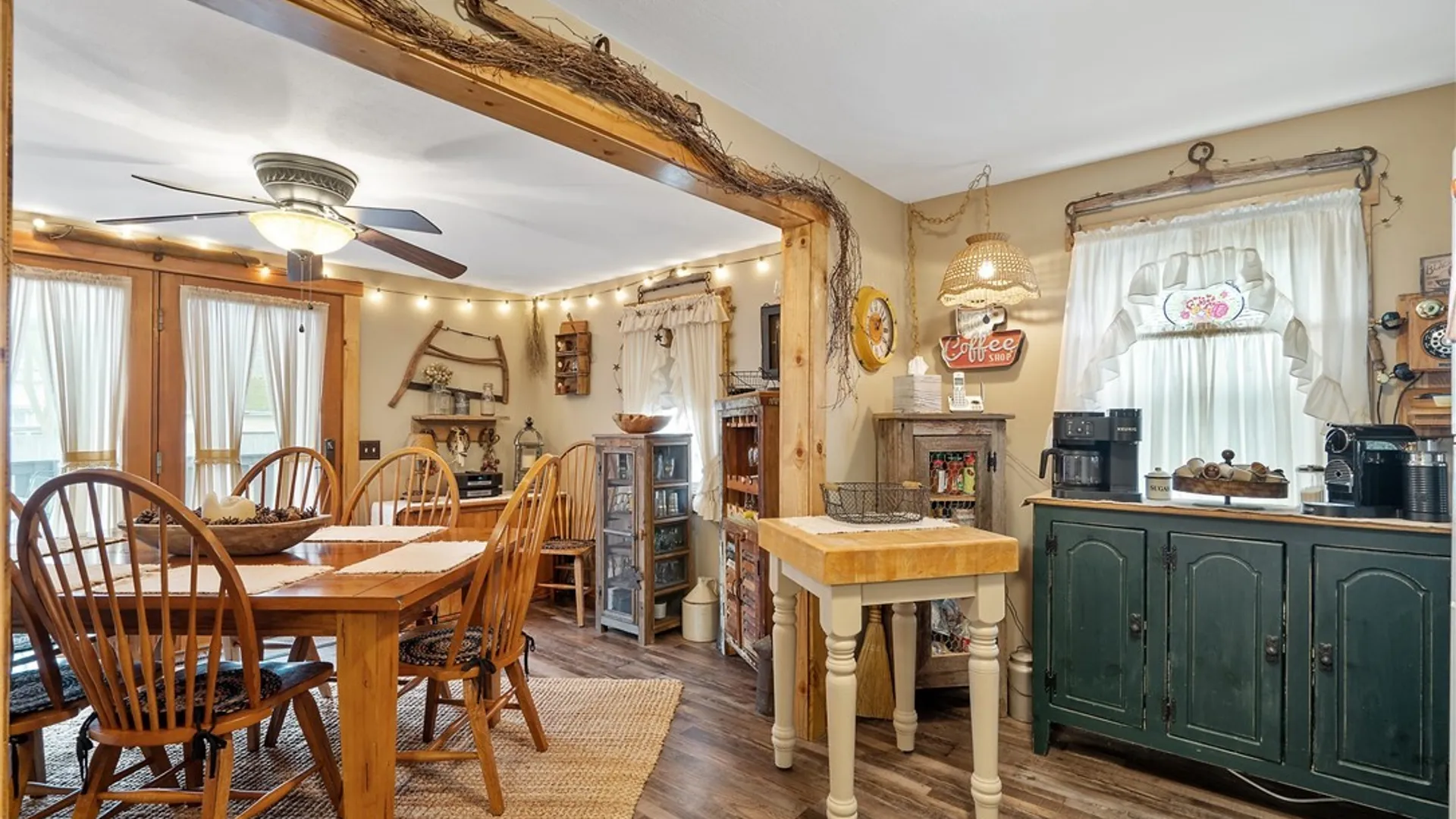 Property at 204 Stonefield Road, Onondaga, NY 13205 10