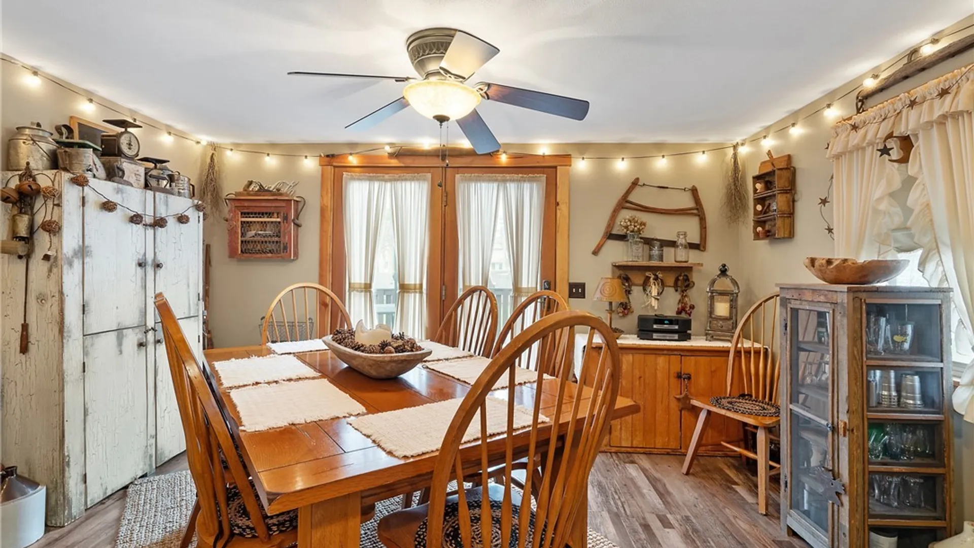 Property at 204 Stonefield Road, Onondaga, NY 13205 11