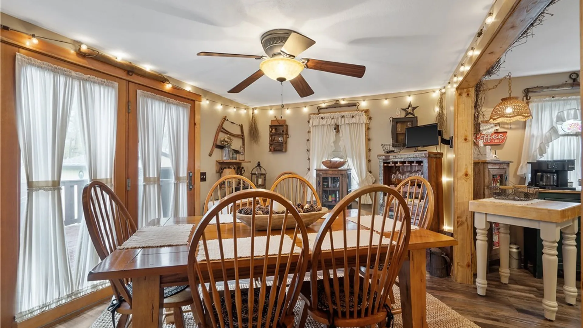 Property at 204 Stonefield Road, Onondaga, NY 13205 12