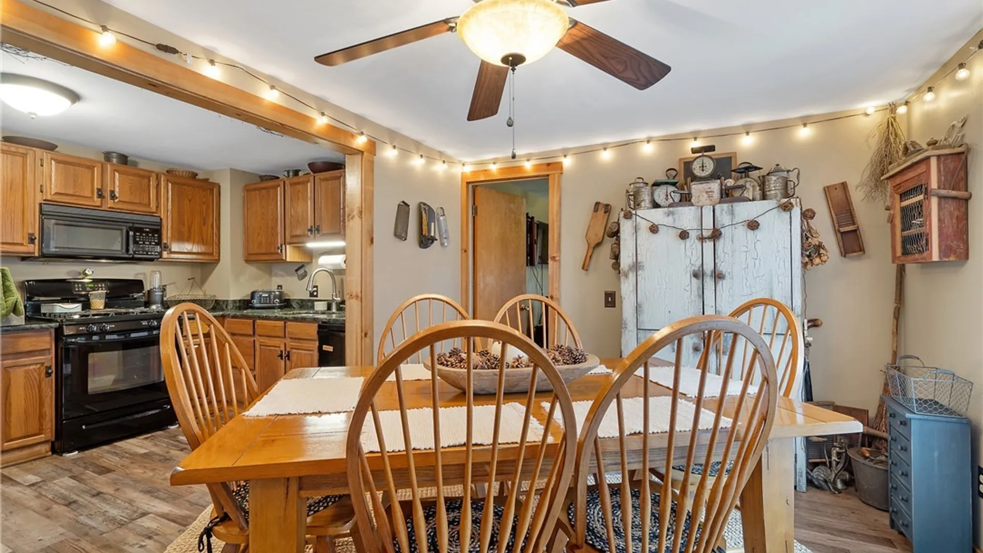 Property at 204 Stonefield Road, Onondaga, NY 13205 13