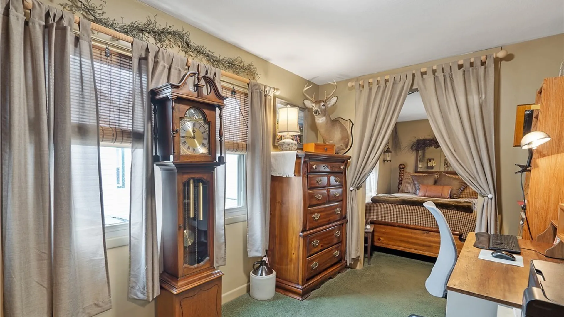 Property at 204 Stonefield Road, Onondaga, NY 13205 16