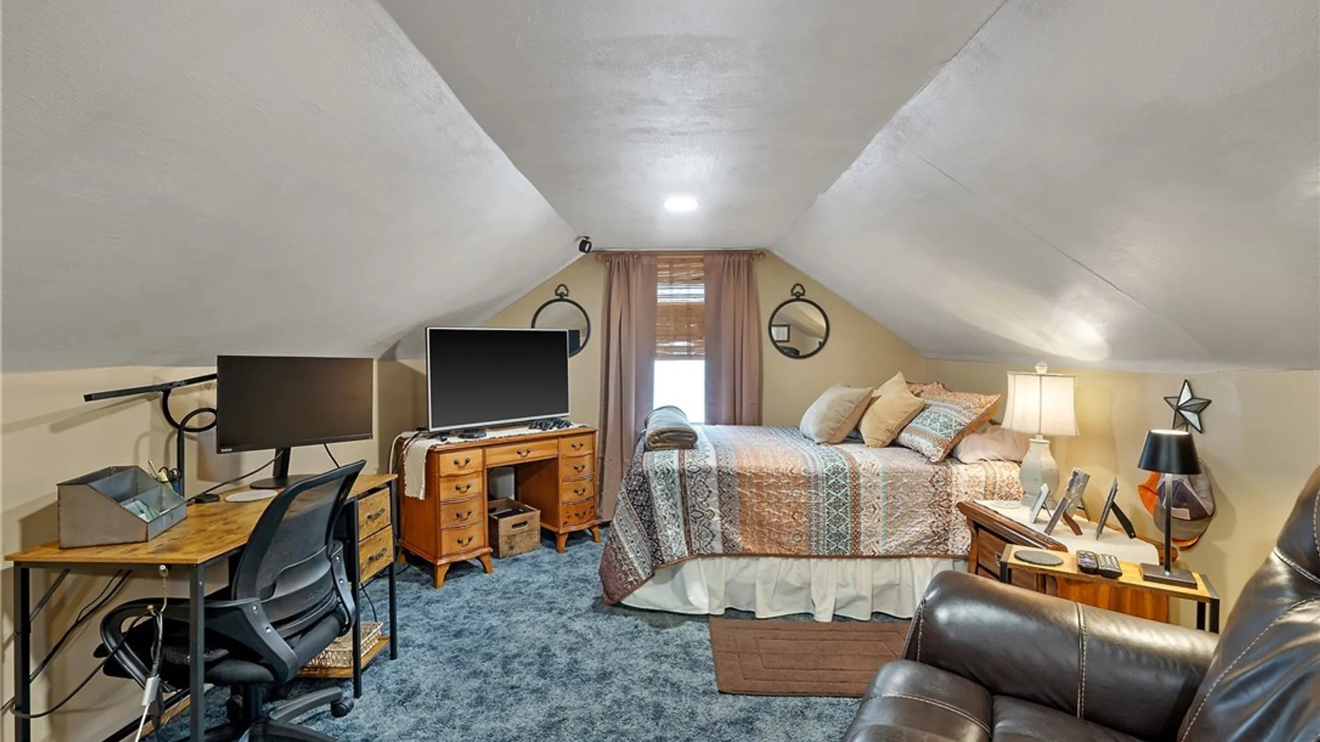 Property at 204 Stonefield Road, Onondaga, NY 13205 22