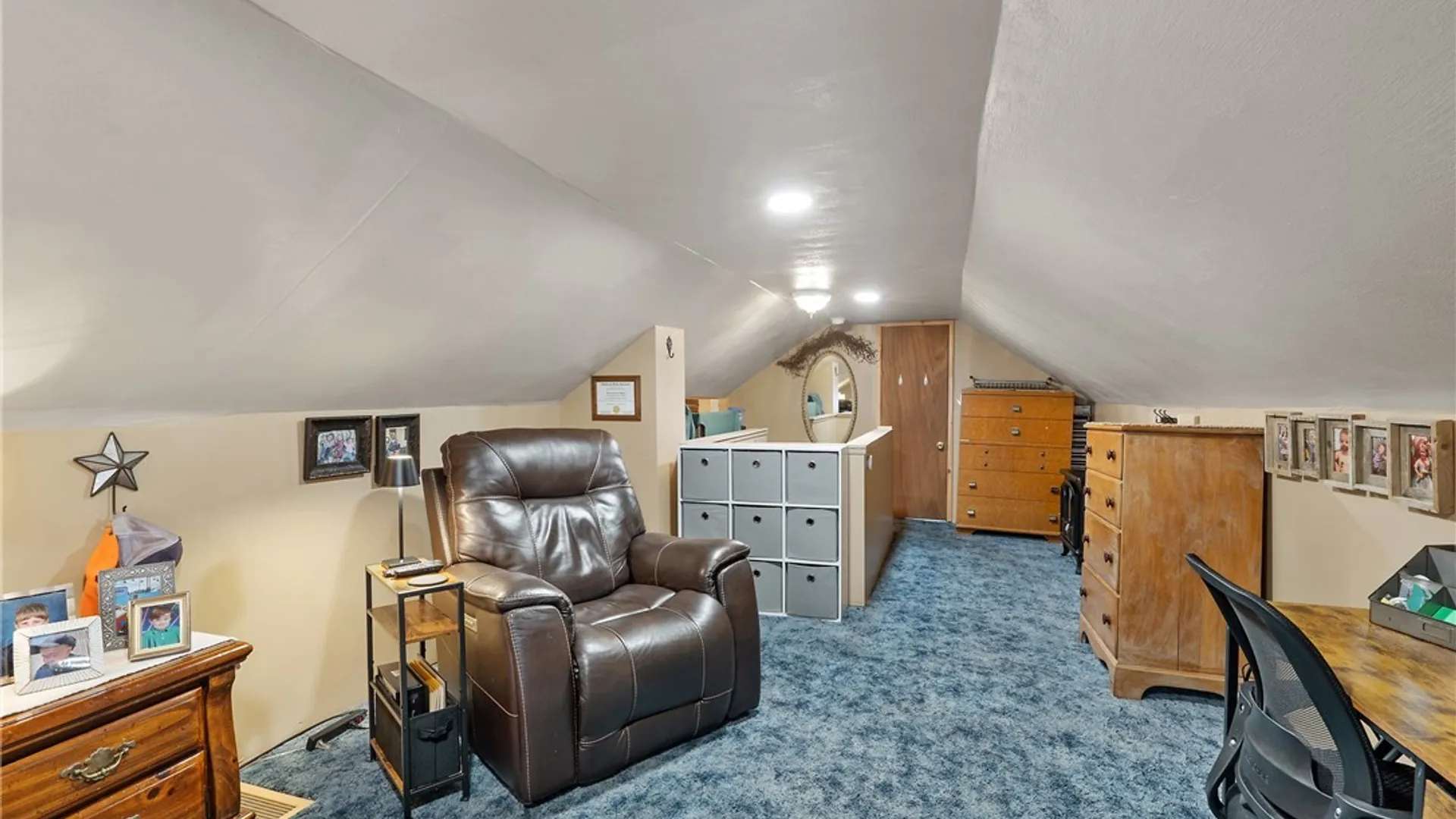 Property at 204 Stonefield Road, Onondaga, NY 13205 23