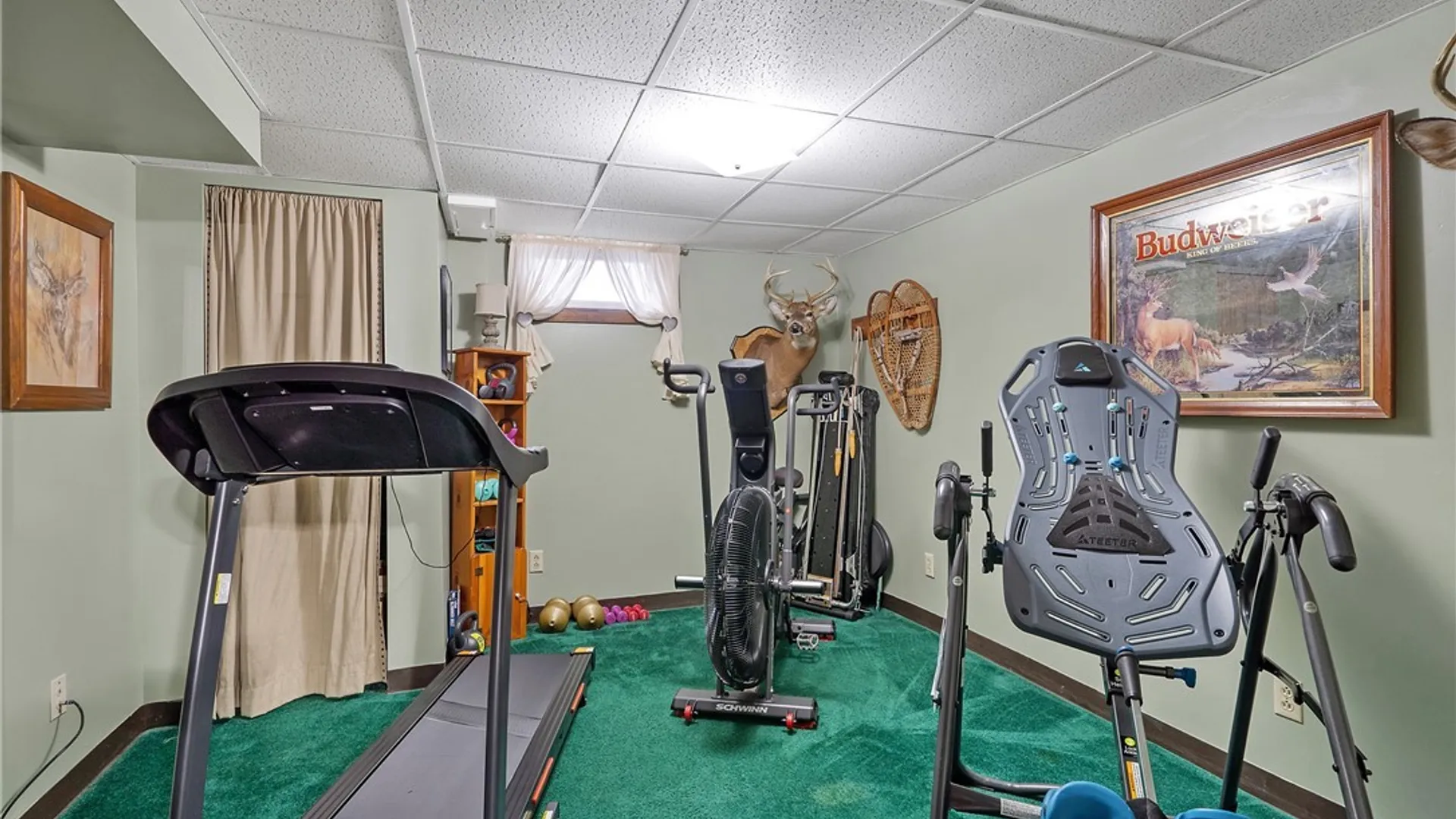 Property at 204 Stonefield Road, Onondaga, NY 13205 24