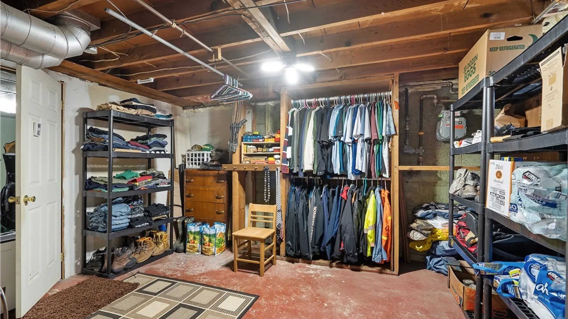 Property at 204 Stonefield Road, Onondaga, NY 13205 25