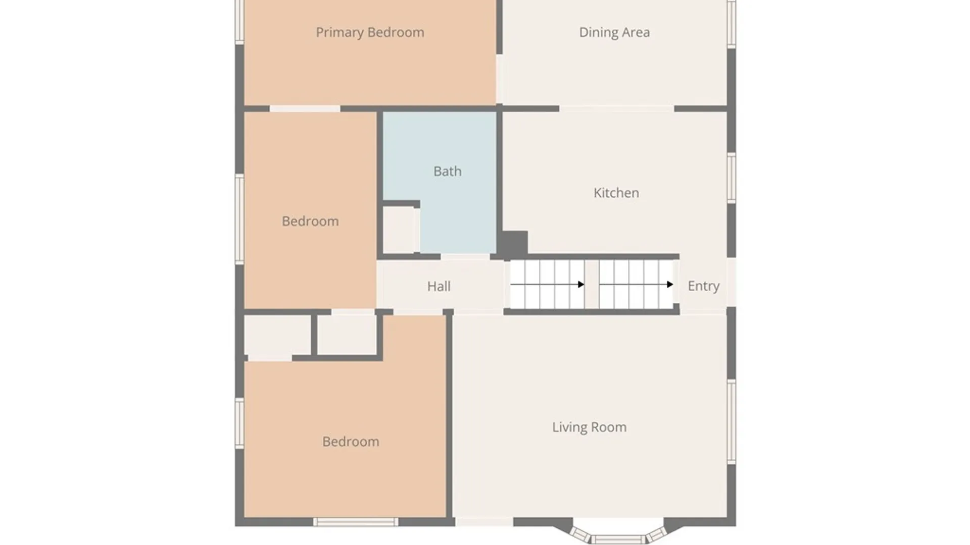 Property at 204 Stonefield Road, Onondaga, NY 13205 29