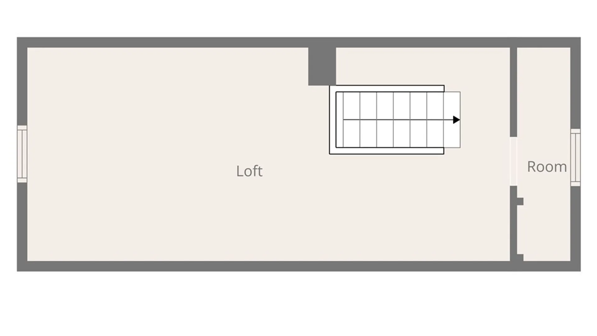 Property at 204 Stonefield Road, Onondaga, NY 13205 30