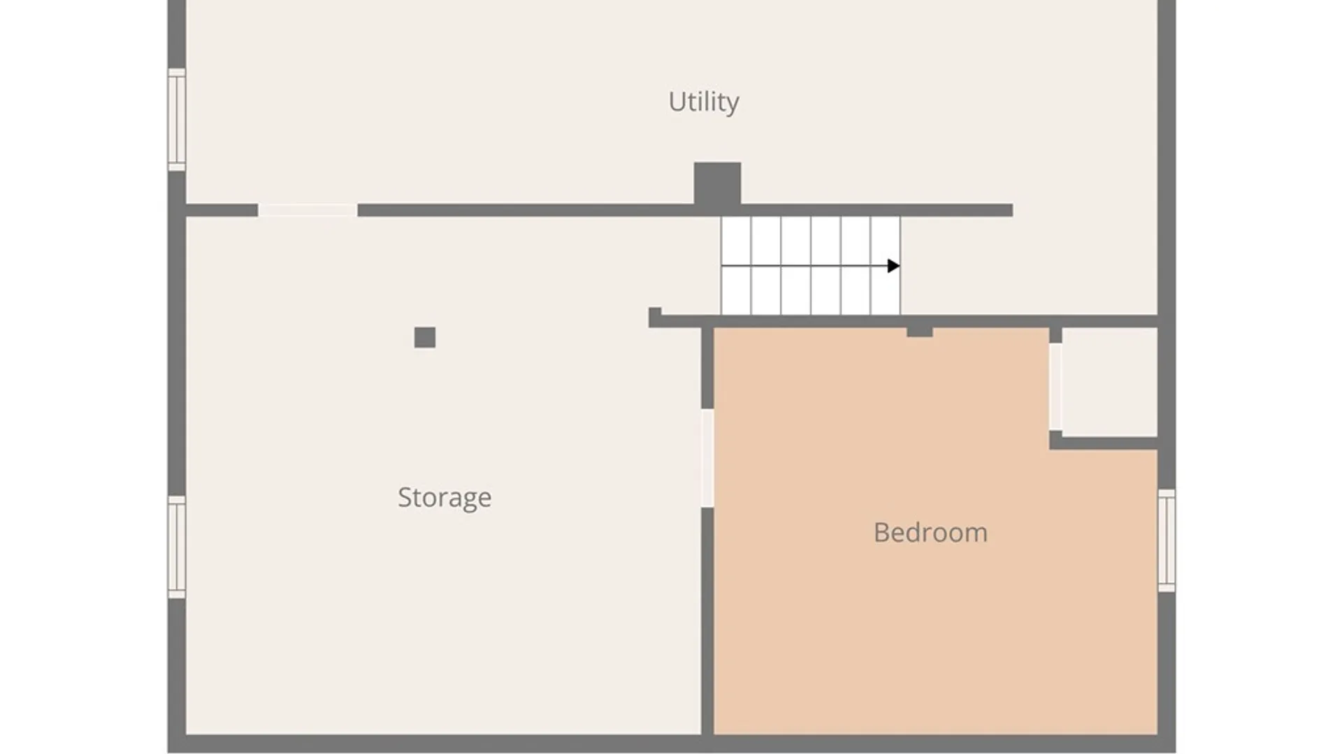 Property at 204 Stonefield Road, Onondaga, NY 13205 31