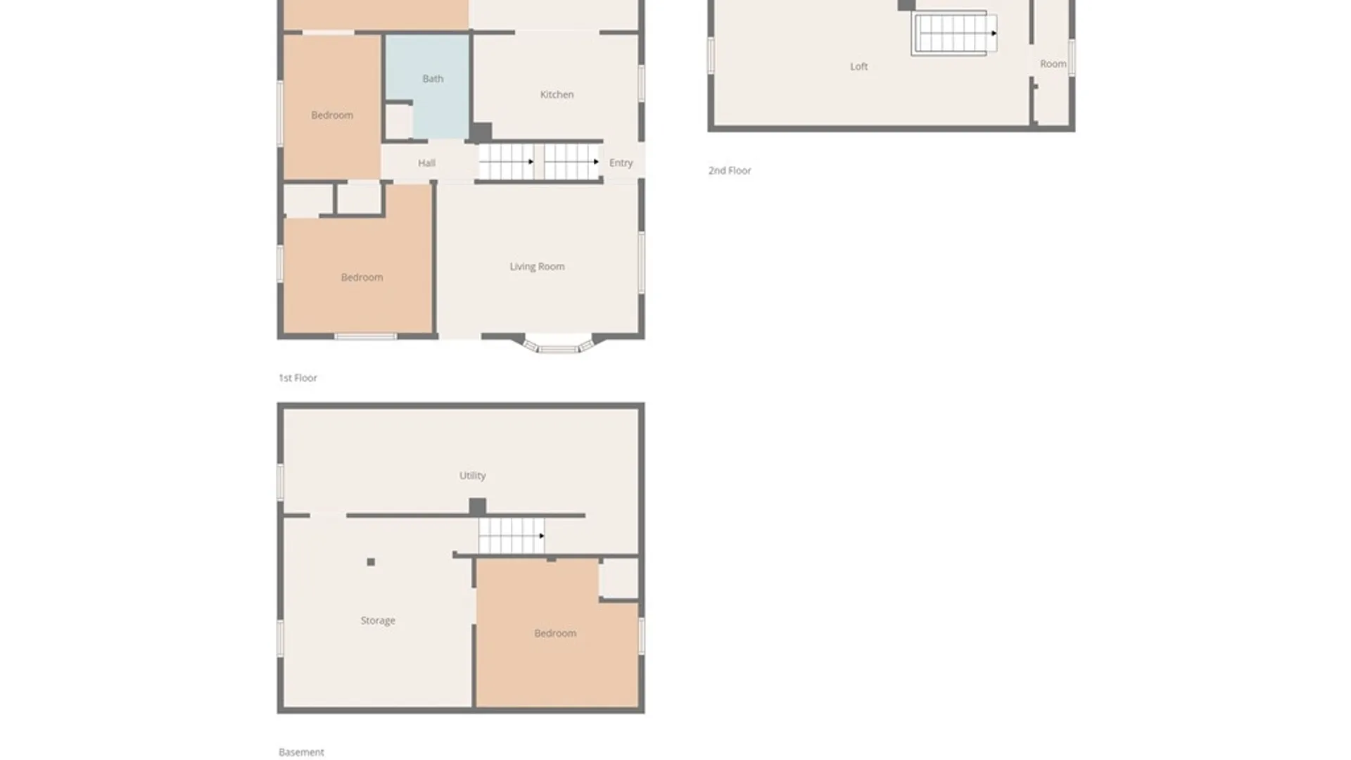 Property at 204 Stonefield Road, Onondaga, NY 13205 32