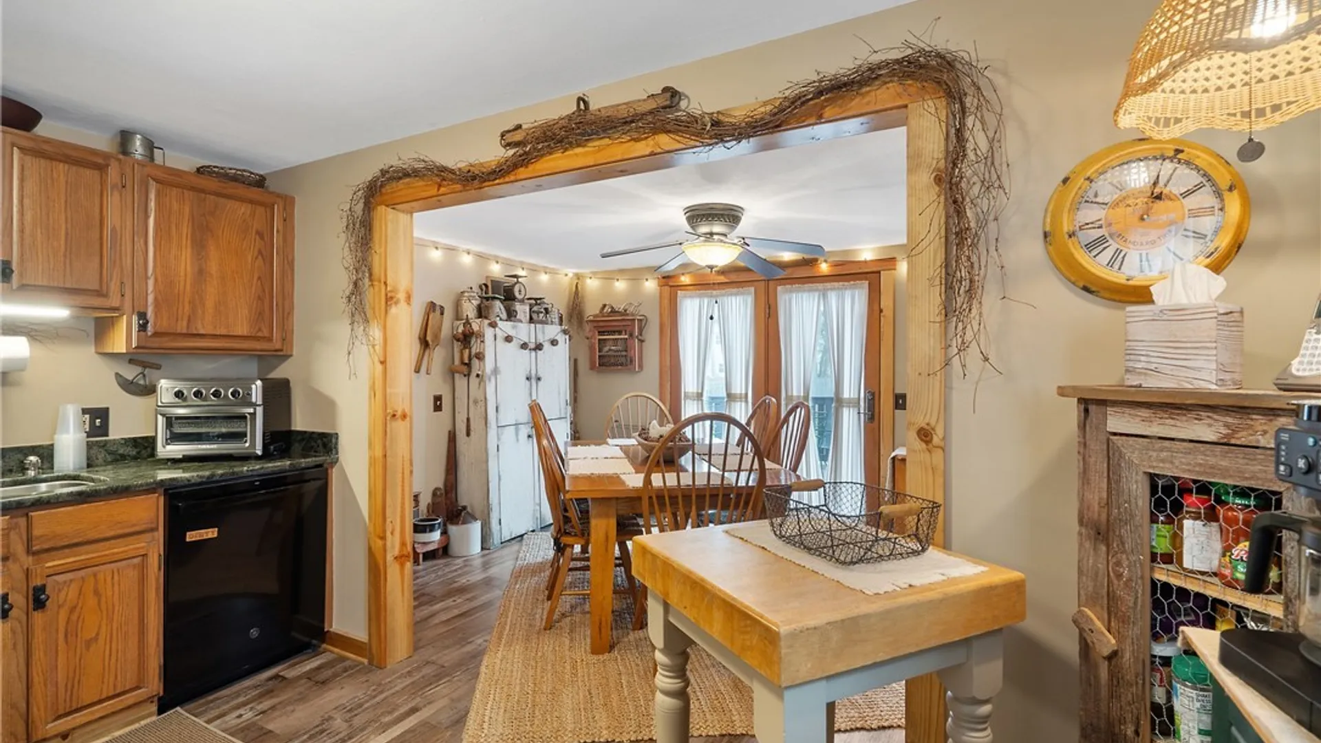 Property at 204 Stonefield Road, Onondaga, NY 13205 6