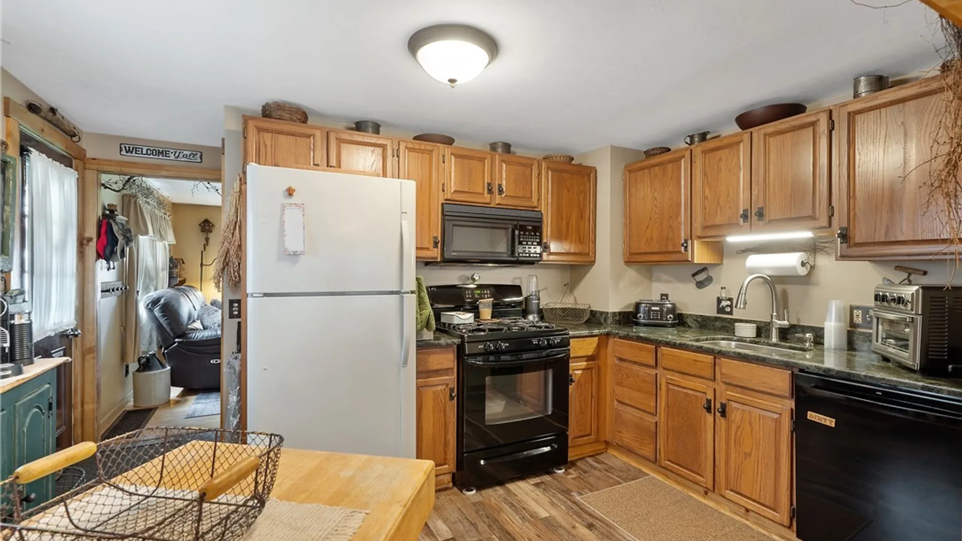 Property at 204 Stonefield Road, Onondaga, NY 13205 7