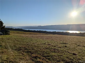 Lot C County Route 76, Urbana, NY 14840