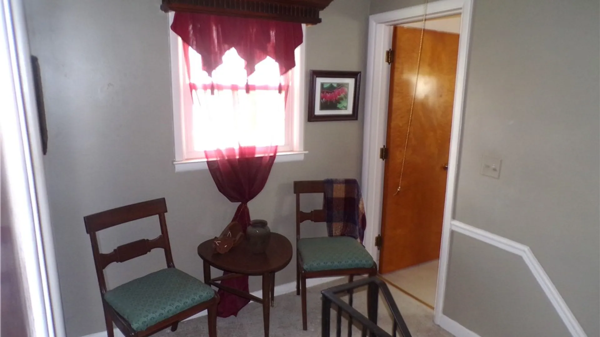 Property at 11 Lynnwood Drive, Clarkson, NY 14420 13
