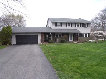 Property at 11 Lynnwood Drive, Clarkson, NY 14420