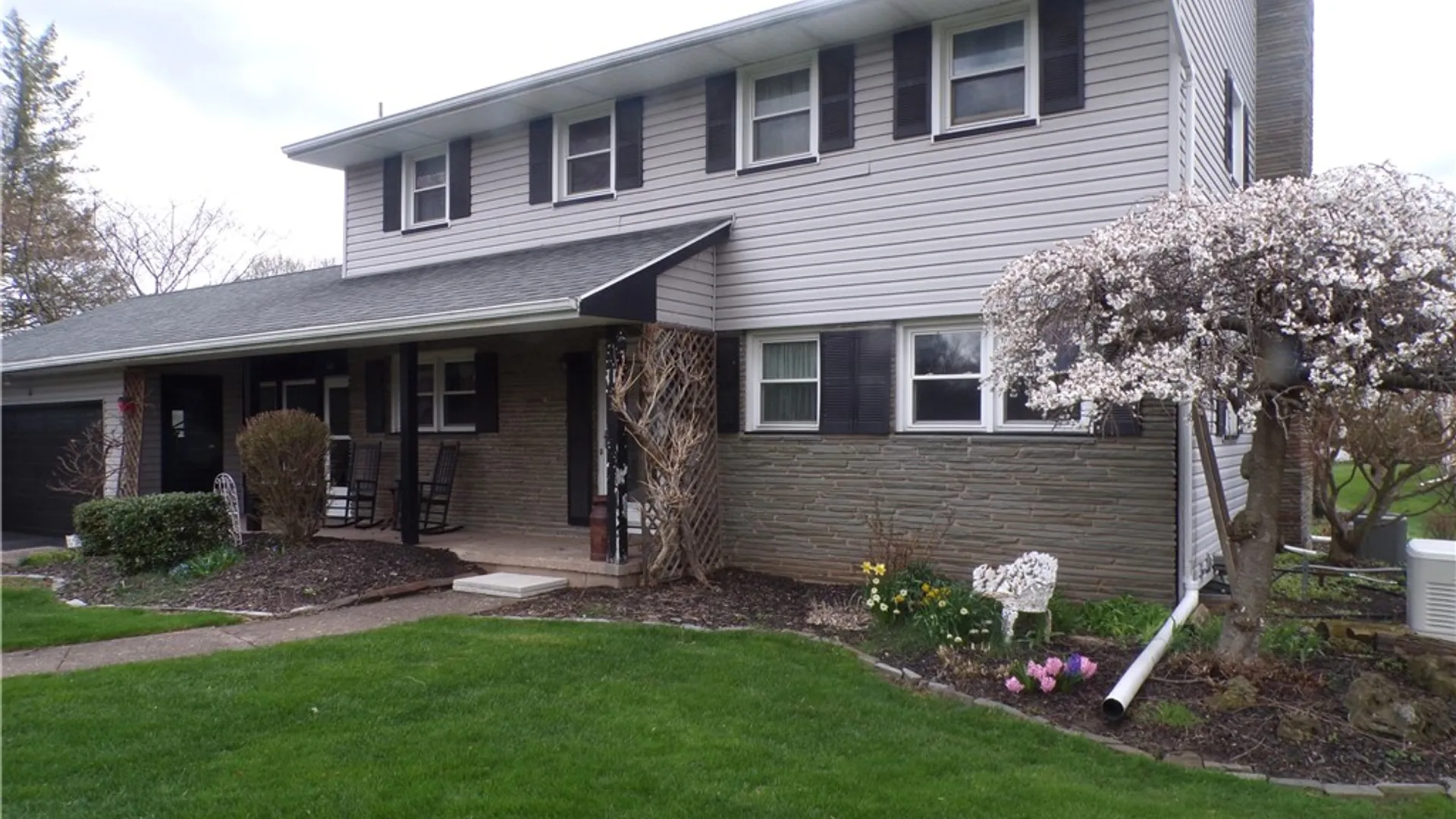 Property at 11 Lynnwood Drive, Clarkson, NY 14420 3