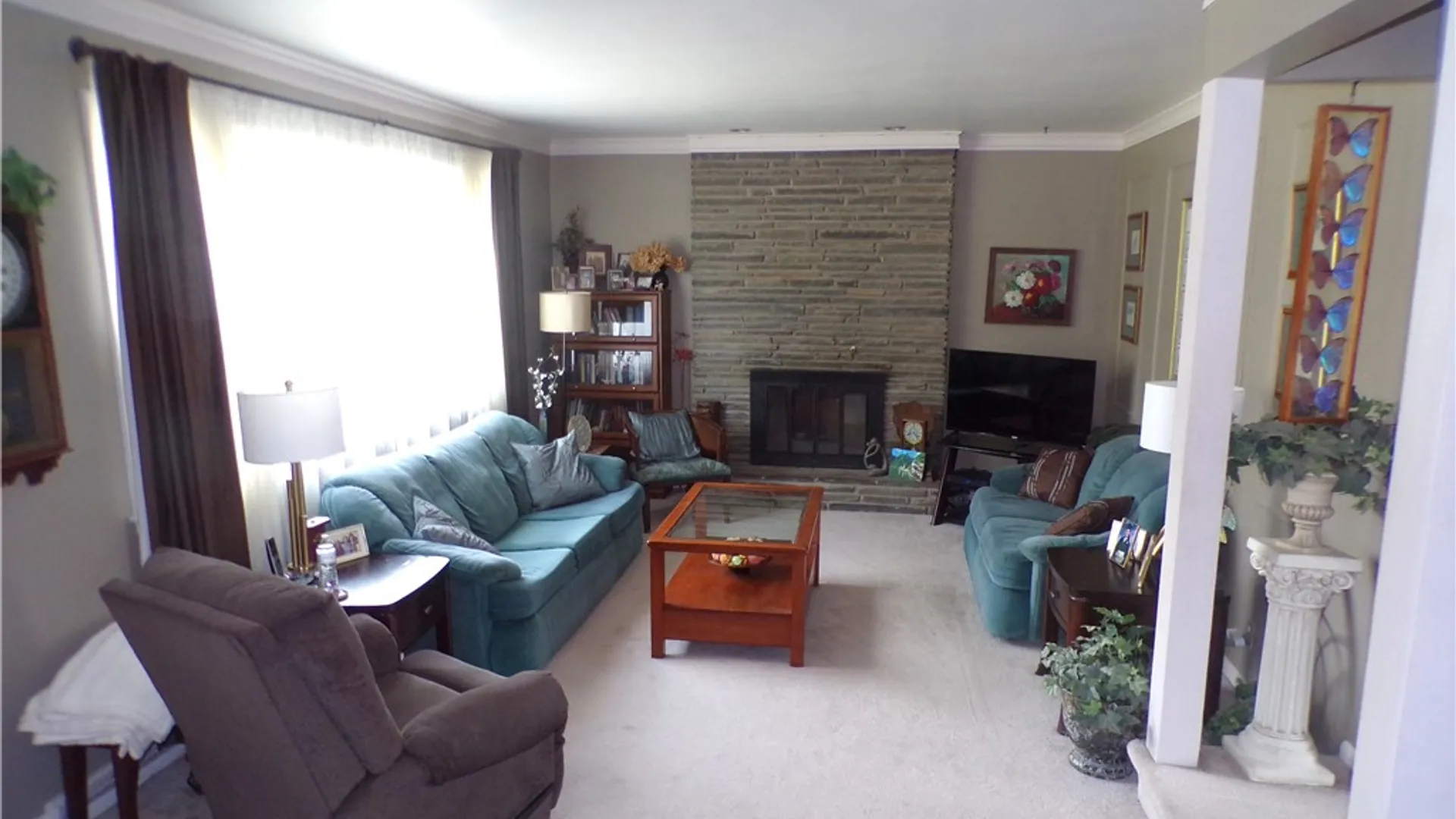 Property at 11 Lynnwood Drive, Clarkson, NY 14420 4