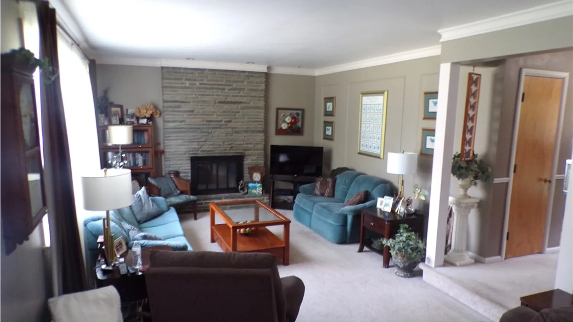 Property at 11 Lynnwood Drive, Clarkson, NY 14420 5