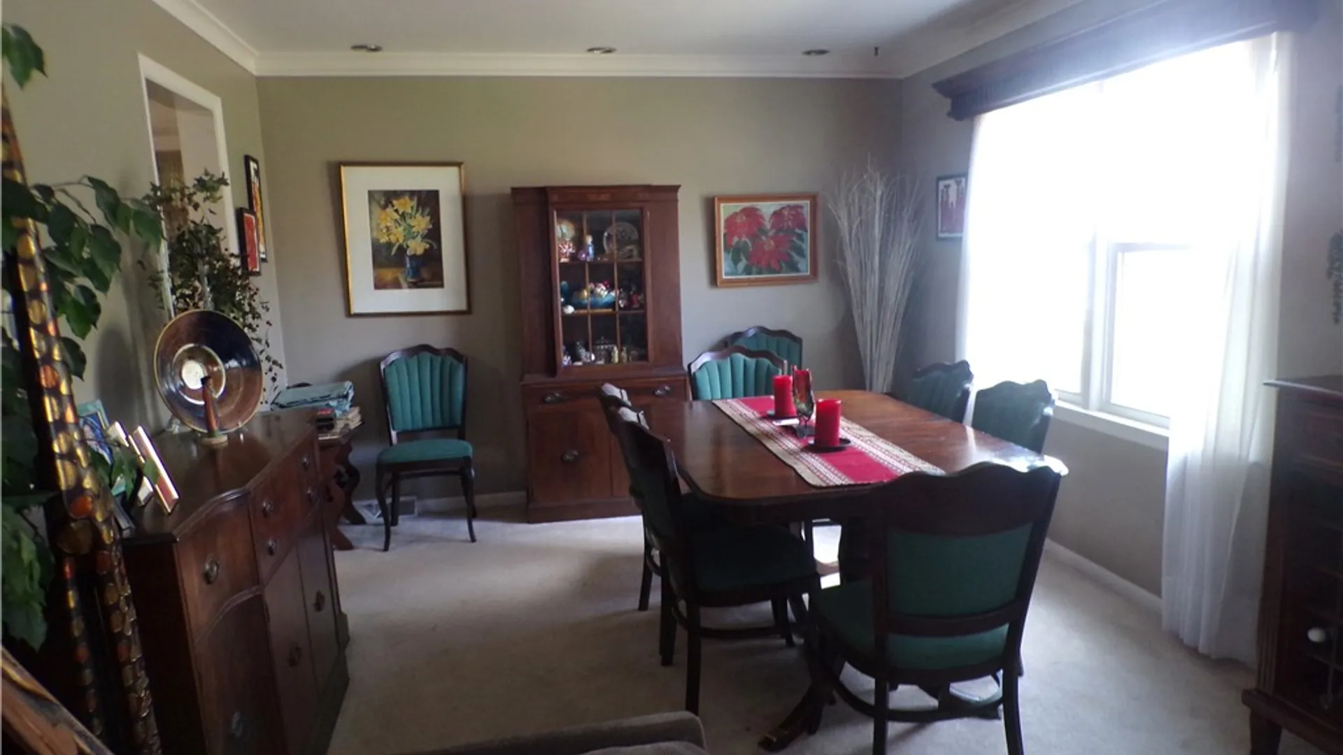 Property at 11 Lynnwood Drive, Clarkson, NY 14420 7