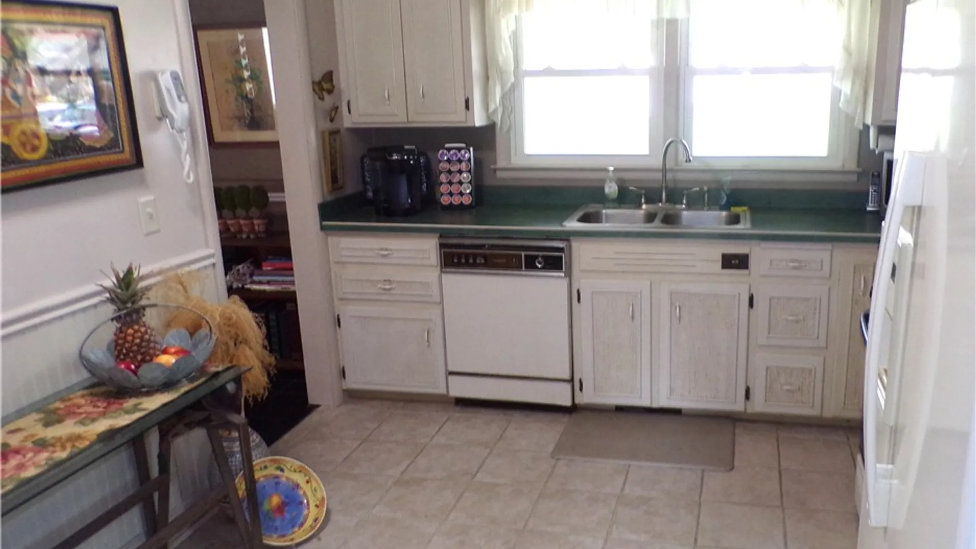 Property at 11 Lynnwood Drive, Clarkson, NY 14420 8