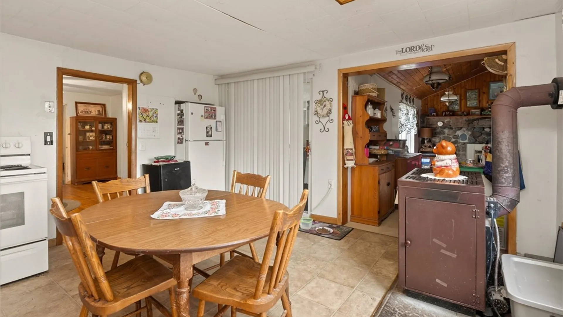 Property at 2788 County Road 47, Hopewell, NY 14424 27