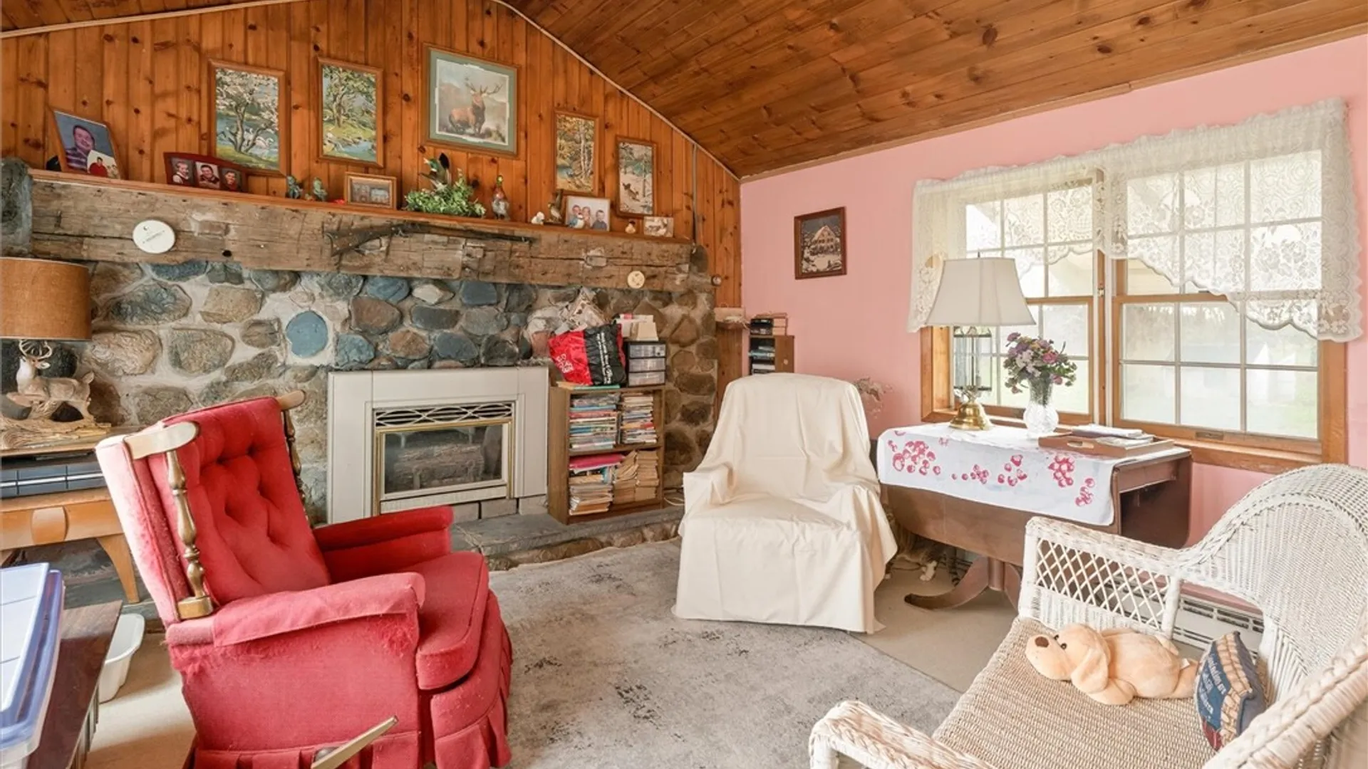 Property at 2788 County Road 47, Hopewell, NY 14424 28