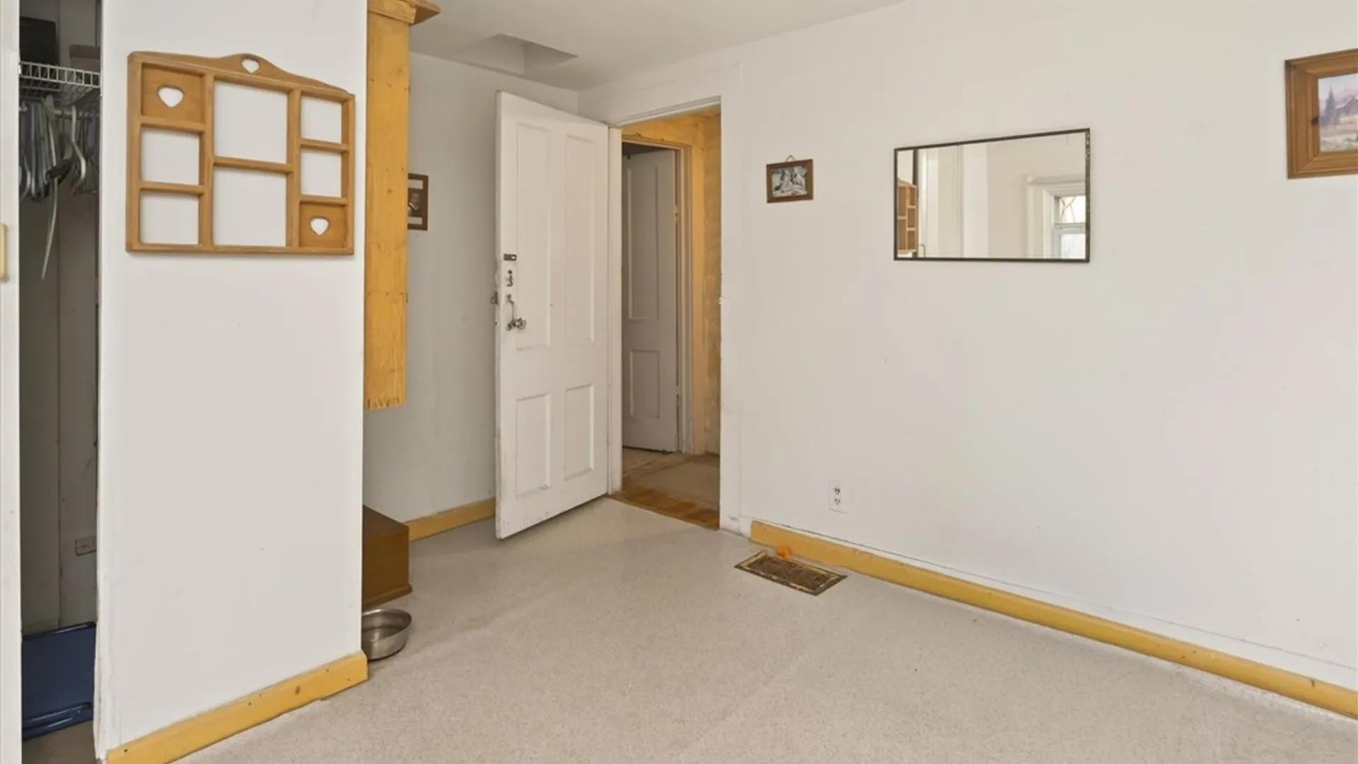 Property at 2788 County Road 47, Hopewell, NY 14424 35