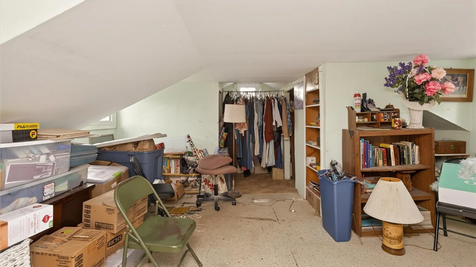 Property at 2788 County Road 47, Hopewell, NY 14424 40