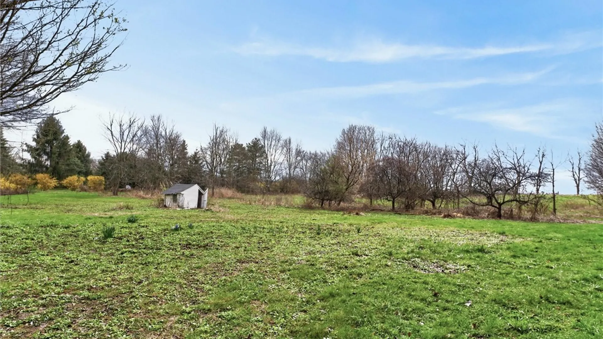 Property at 2788 County Road 47, Hopewell, NY 14424 6