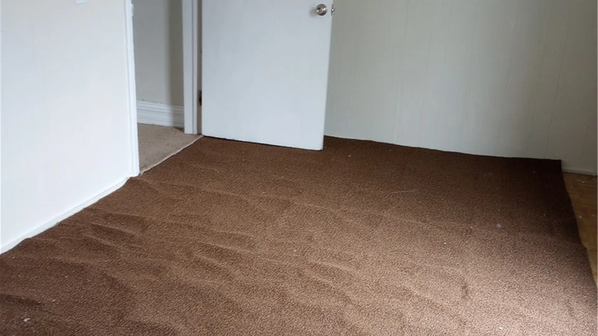 Property at 1315 Hall Street, Elmira City, NY 14901 14