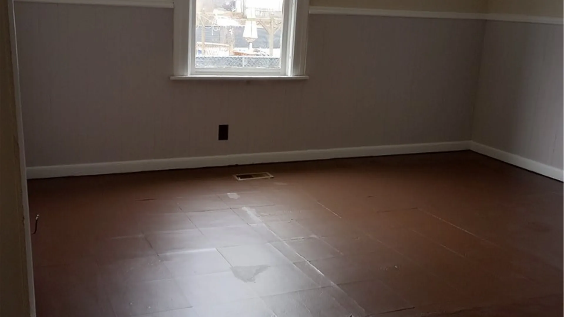 Property at 1315 Hall Street, Elmira City, NY 14901 17