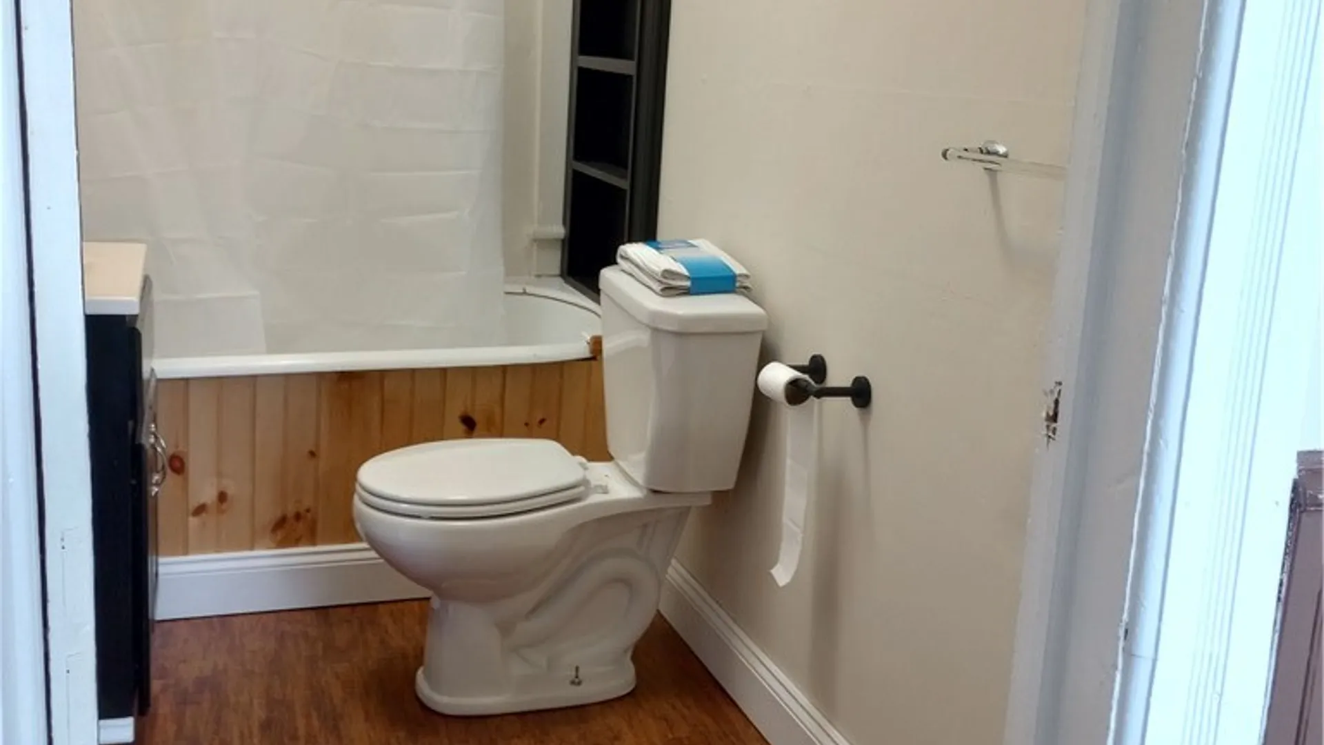 Property at 1315 Hall Street, Elmira City, NY 14901 20