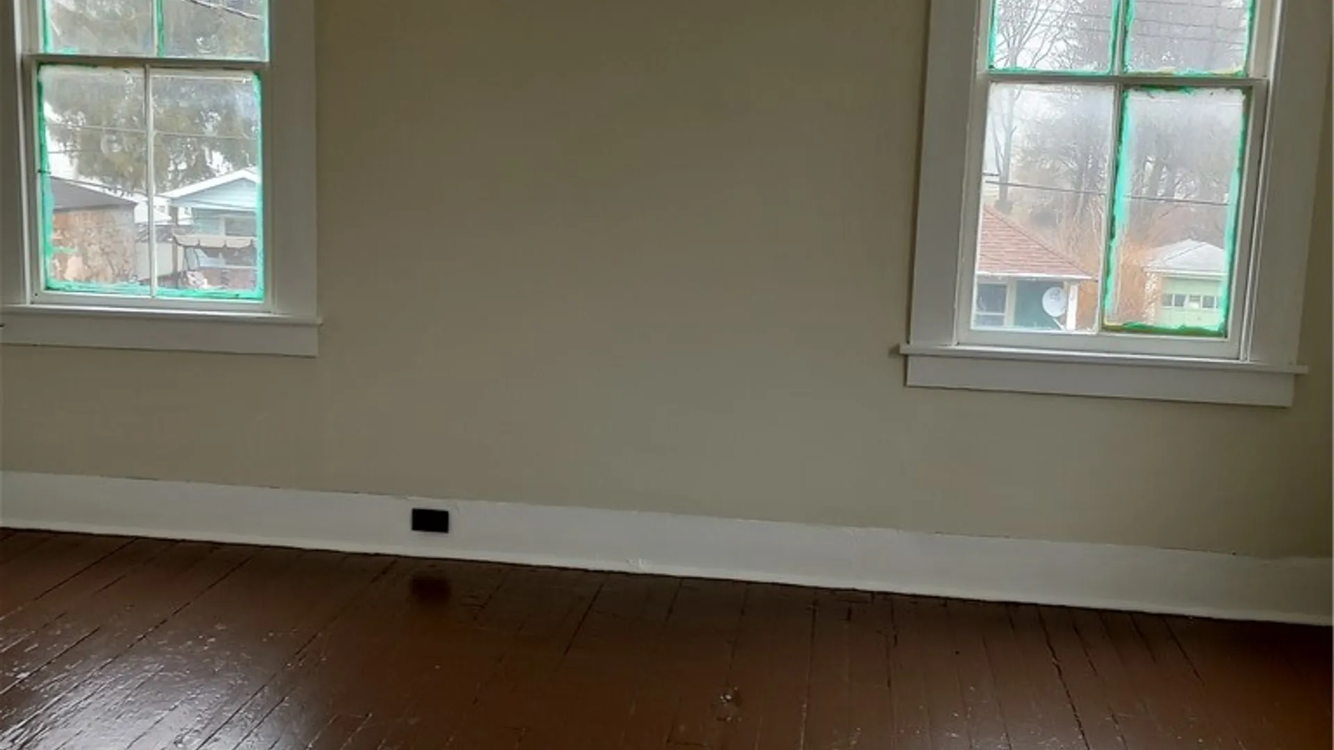 Property at 1315 Hall Street, Elmira City, NY 14901 23