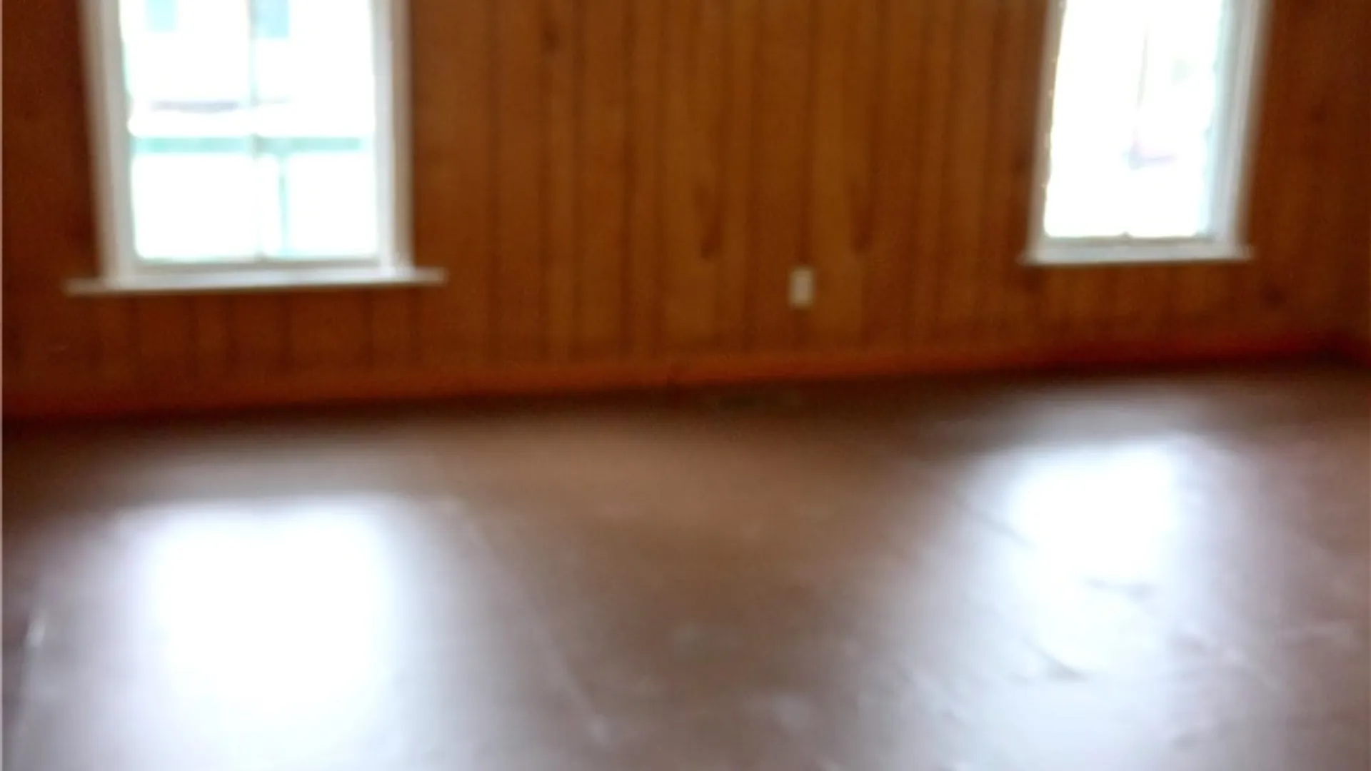 Property at 1315 Hall Street, Elmira City, NY 14901 4