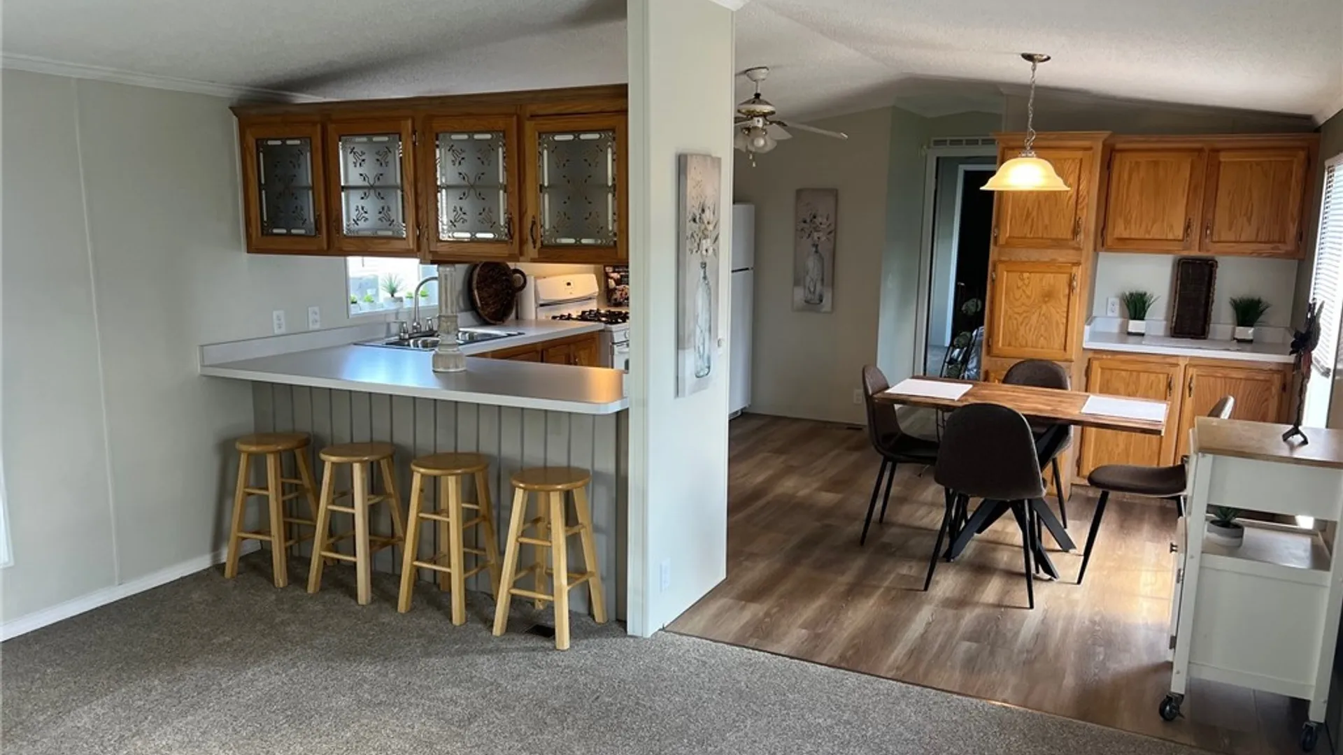 Property at 352 MATTHEW DR, New Hartford, NY 13313 10