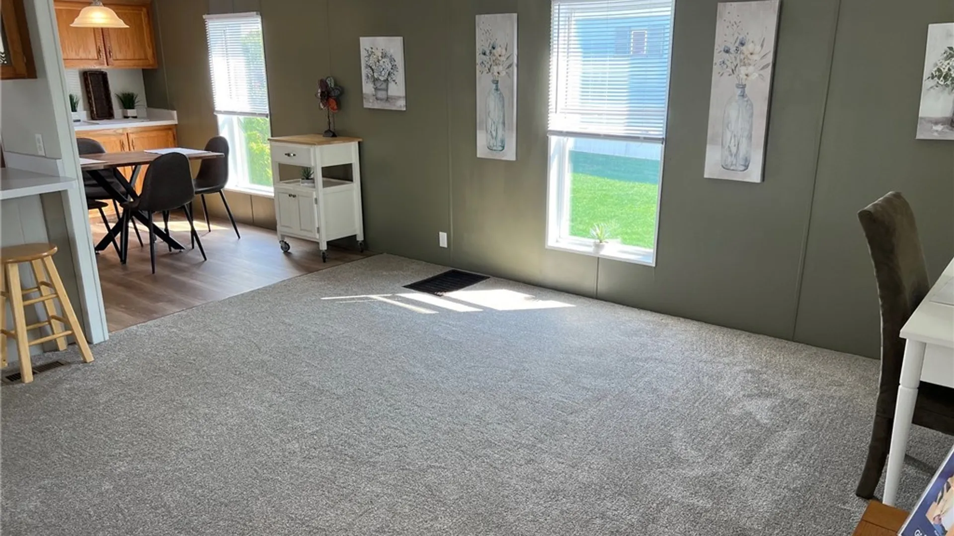 Property at 352 MATTHEW DR, New Hartford, NY 13313 12