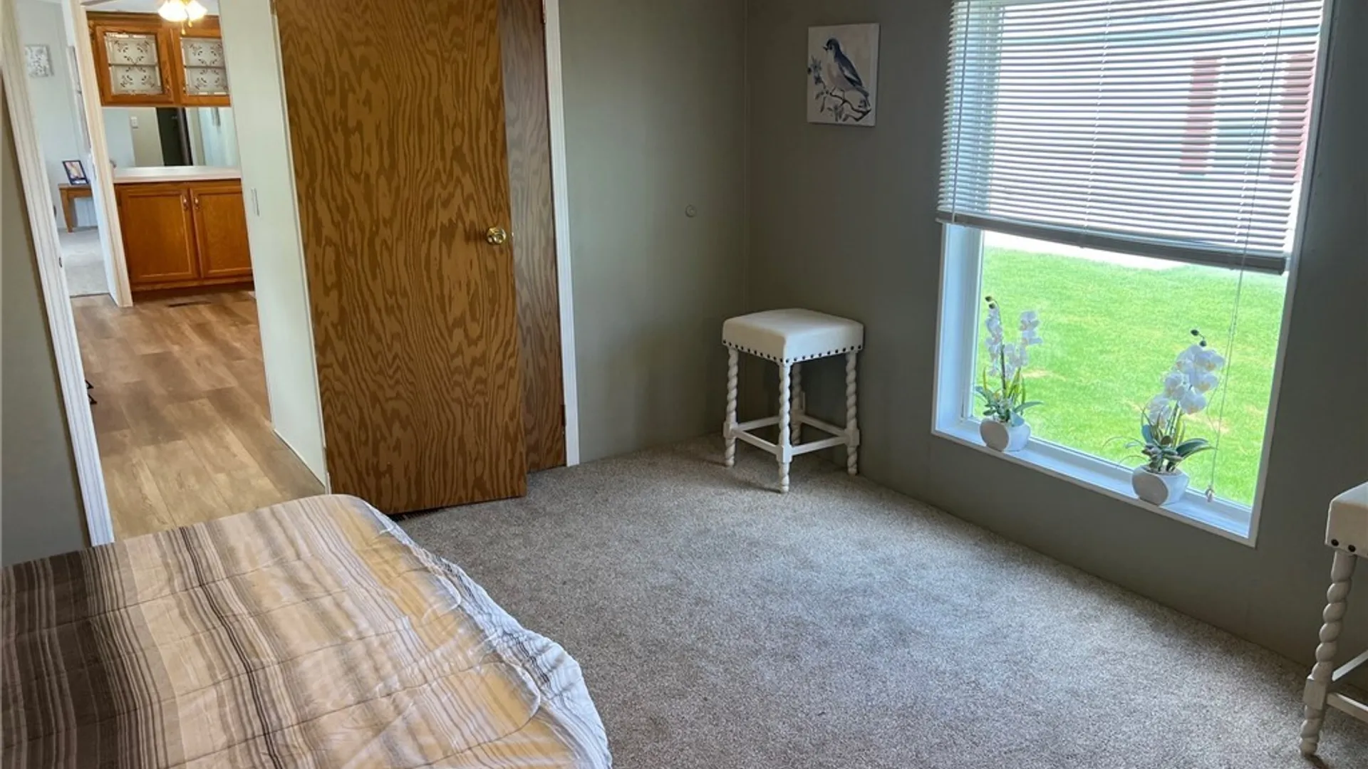 Property at 352 MATTHEW DR, New Hartford, NY 13313 18