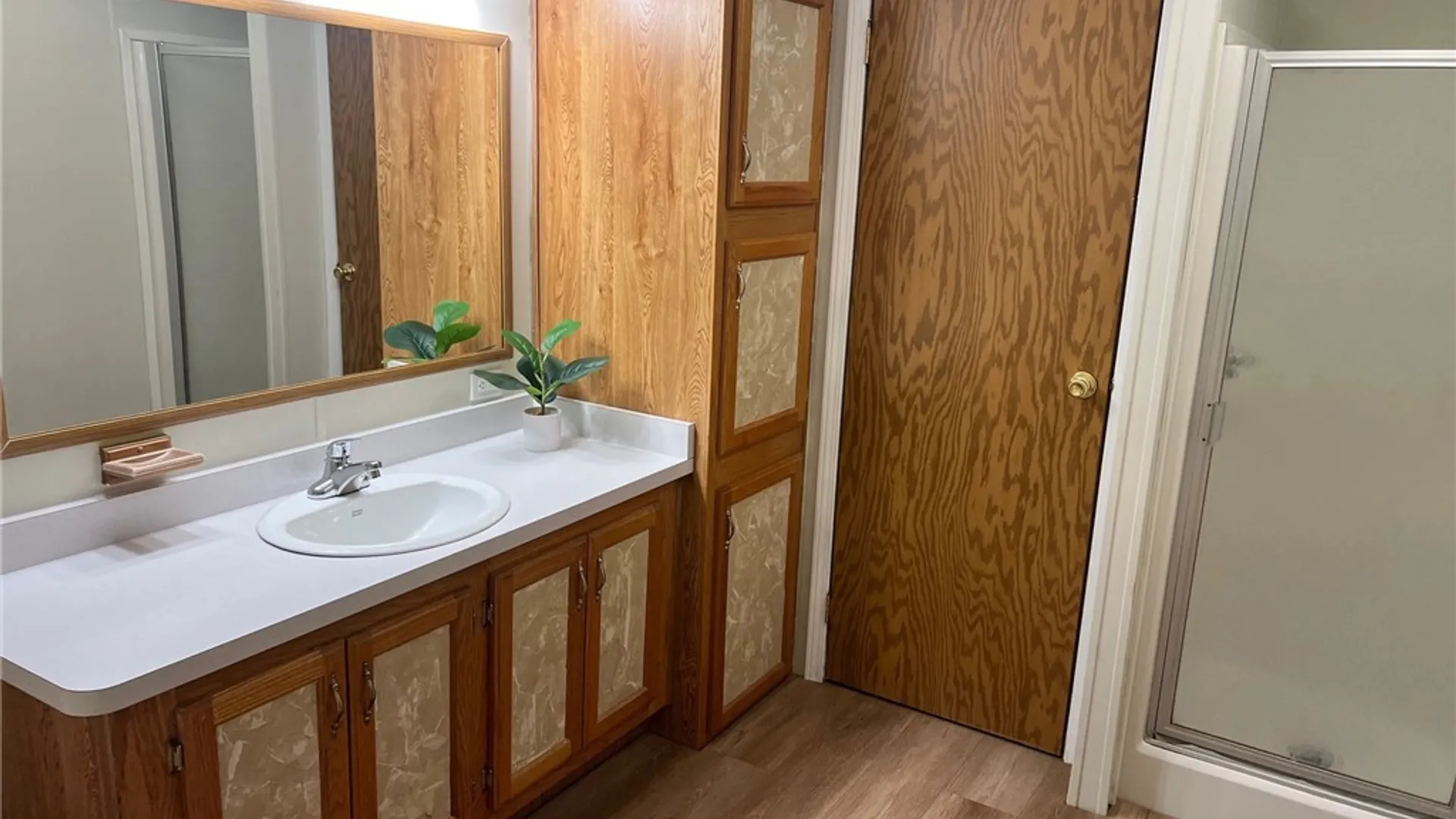 Property at 352 MATTHEW DR, New Hartford, NY 13313 20