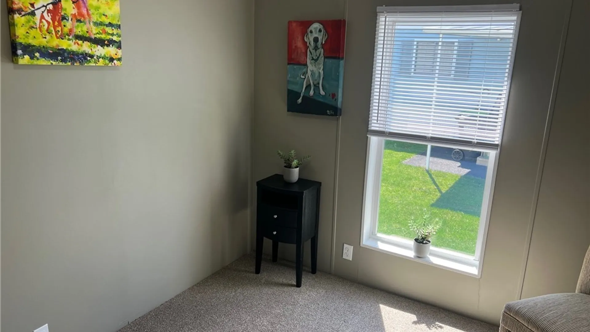 Property at 352 MATTHEW DR, New Hartford, NY 13313 23