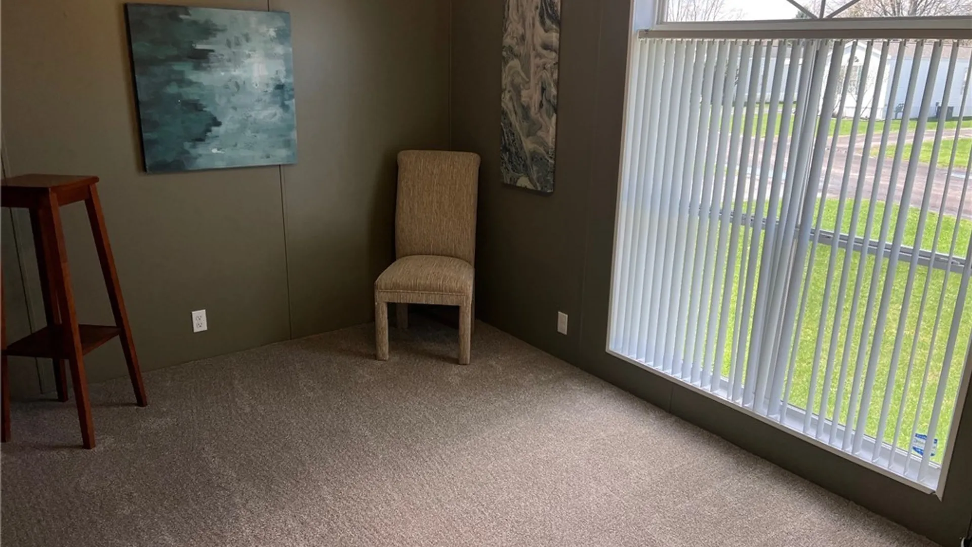 Property at 352 MATTHEW DR, New Hartford, NY 13313 28