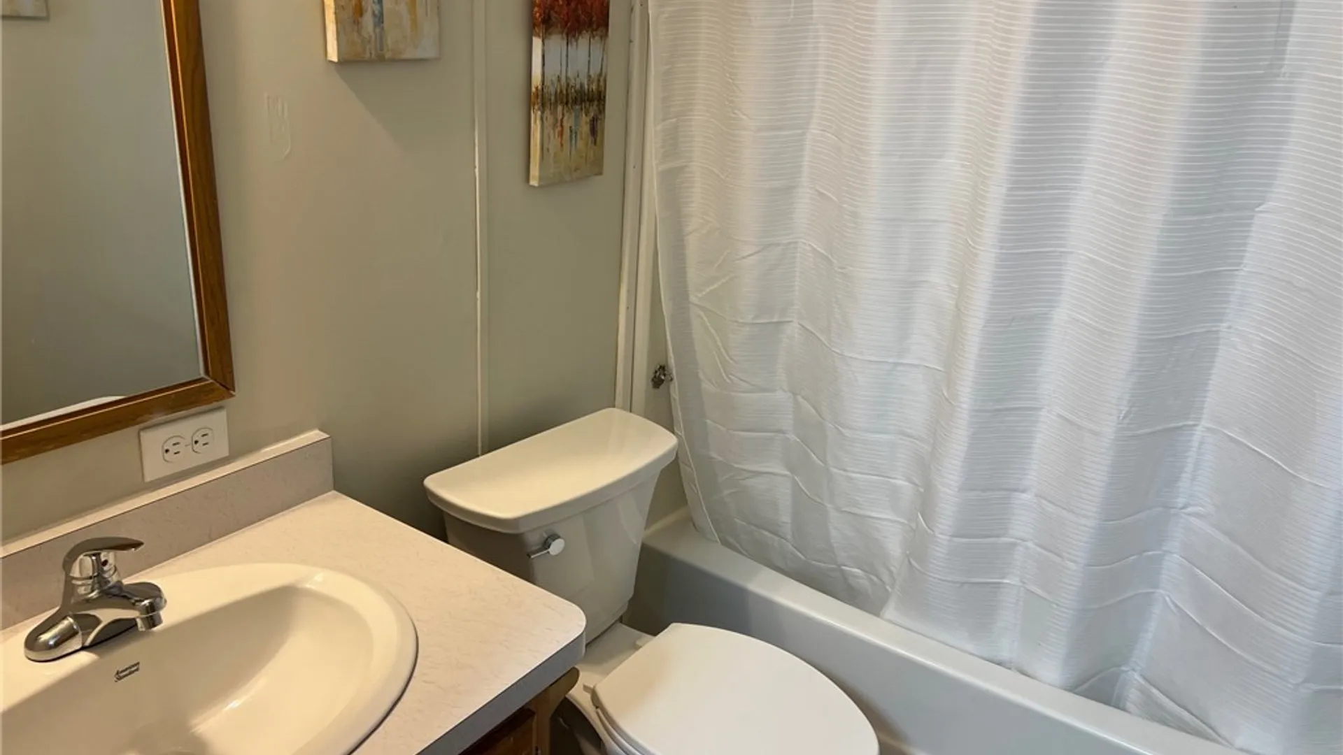 Property at 352 MATTHEW DR, New Hartford, NY 13313 29