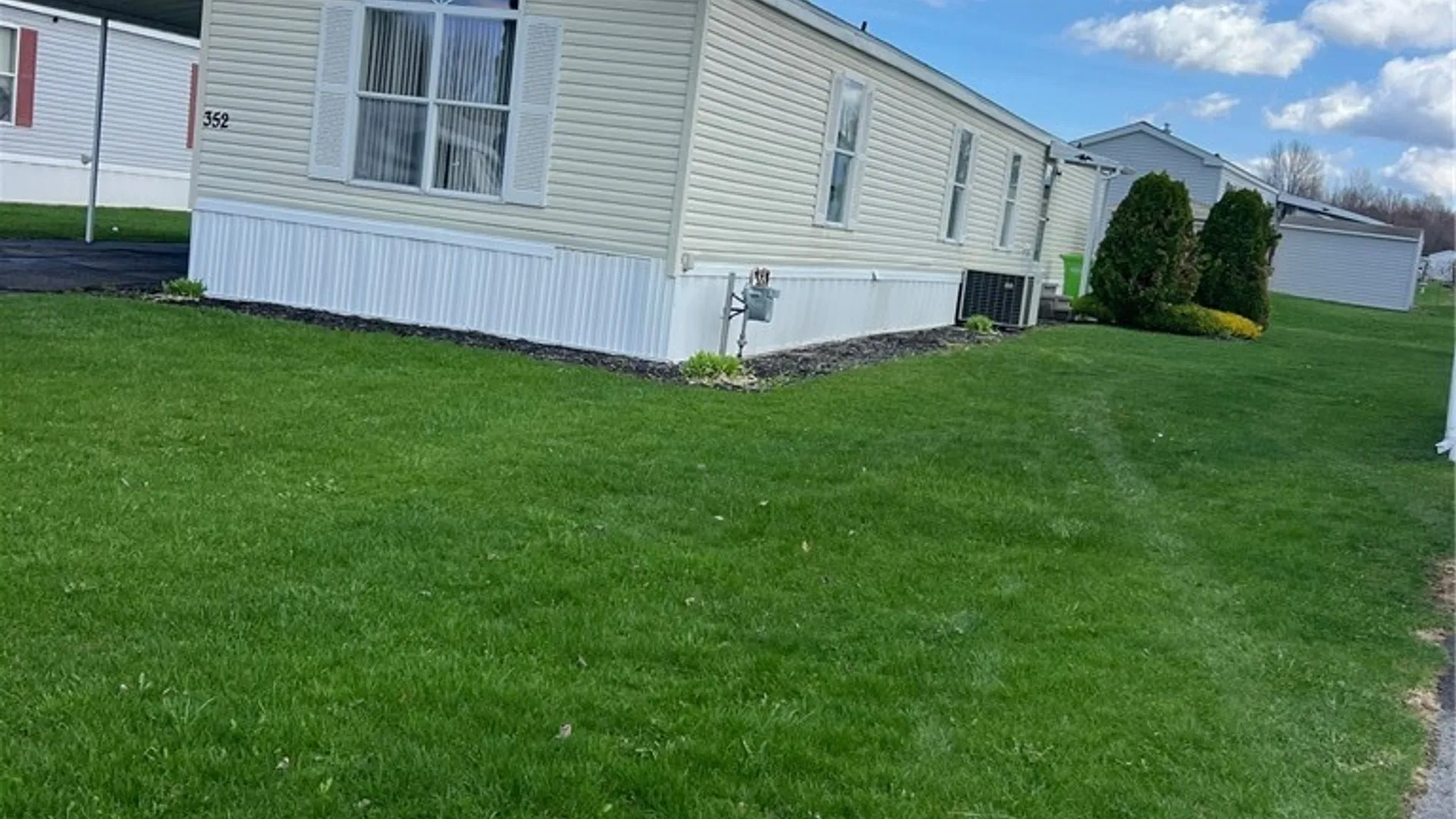 Property at 352 MATTHEW DR, New Hartford, NY 13313 3