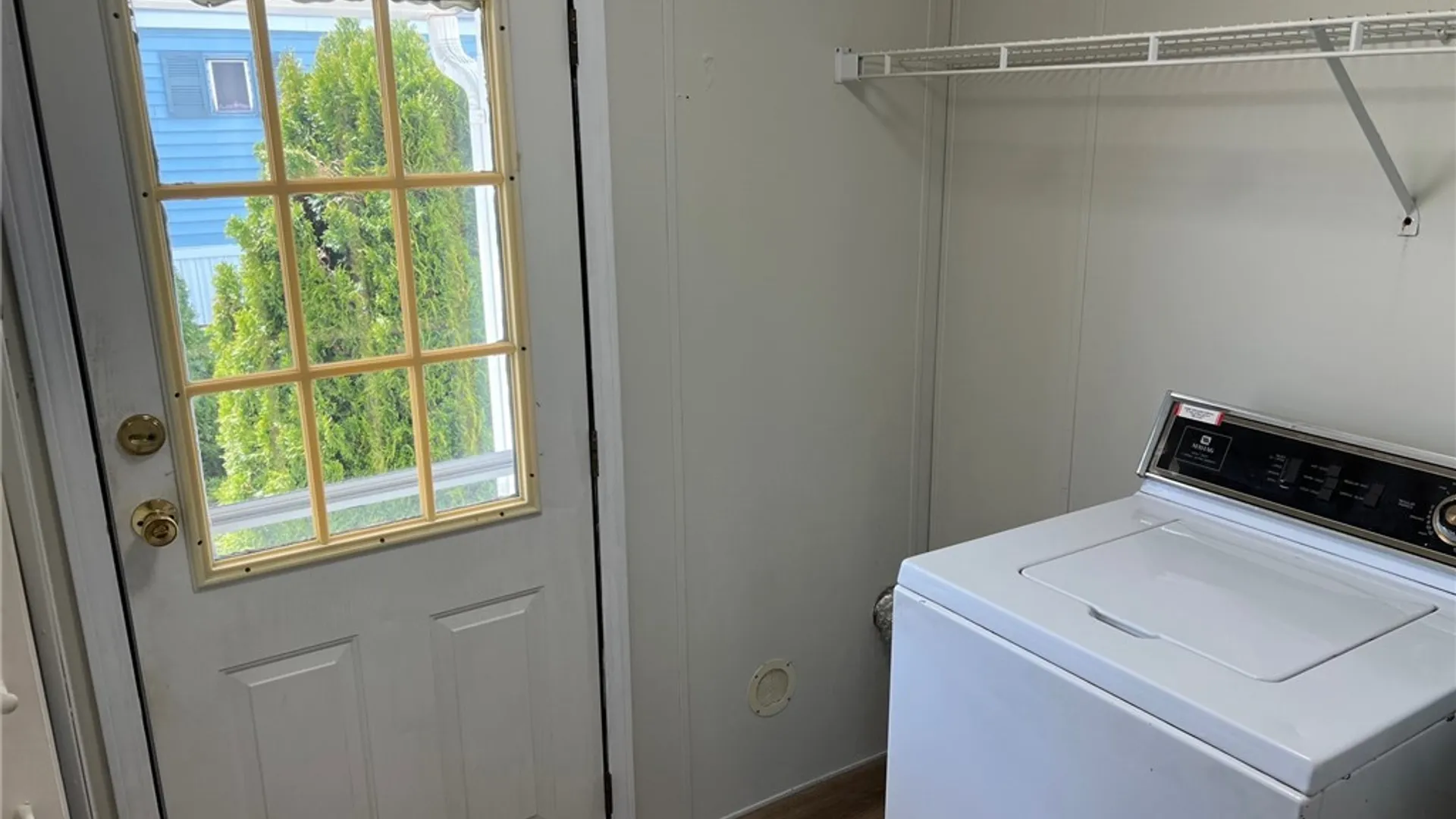 Property at 352 MATTHEW DR, New Hartford, NY 13313 31