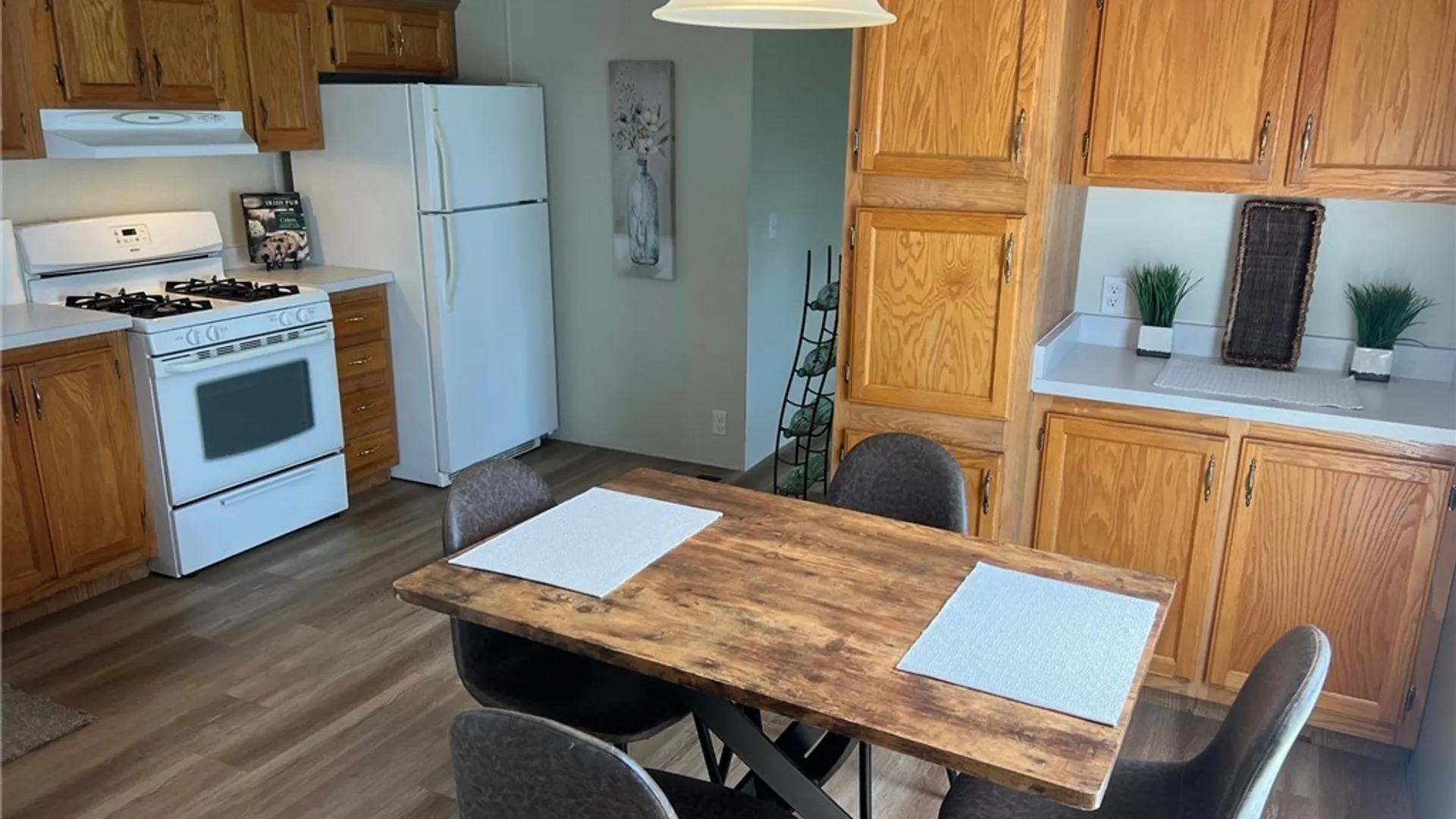 Property at 352 MATTHEW DR, New Hartford, NY 13313 7